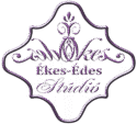 ekes_edes_studio_lila_logo