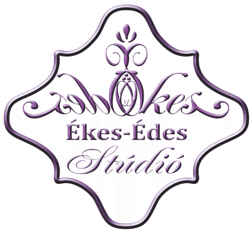 ekes_edes_studio_lila_logo