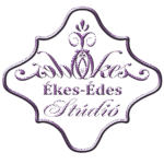 ekes_edes_studio_lila_logo