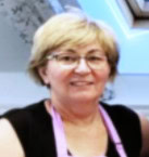 Vargáné orbán anikó – ékes-édes stúdió