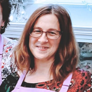 Vargáné orbán anikó – ékes-édes stúdió