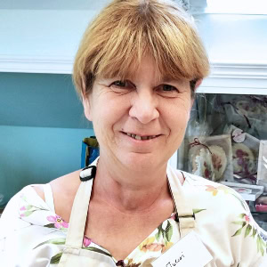 Vargáné orbán anikó – ékes-édes stúdió