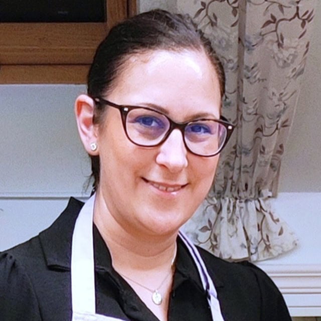 Vargáné orbán anikó – ékes-édes stúdió