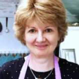 Vargáné orbán anikó – ékes-édes stúdió