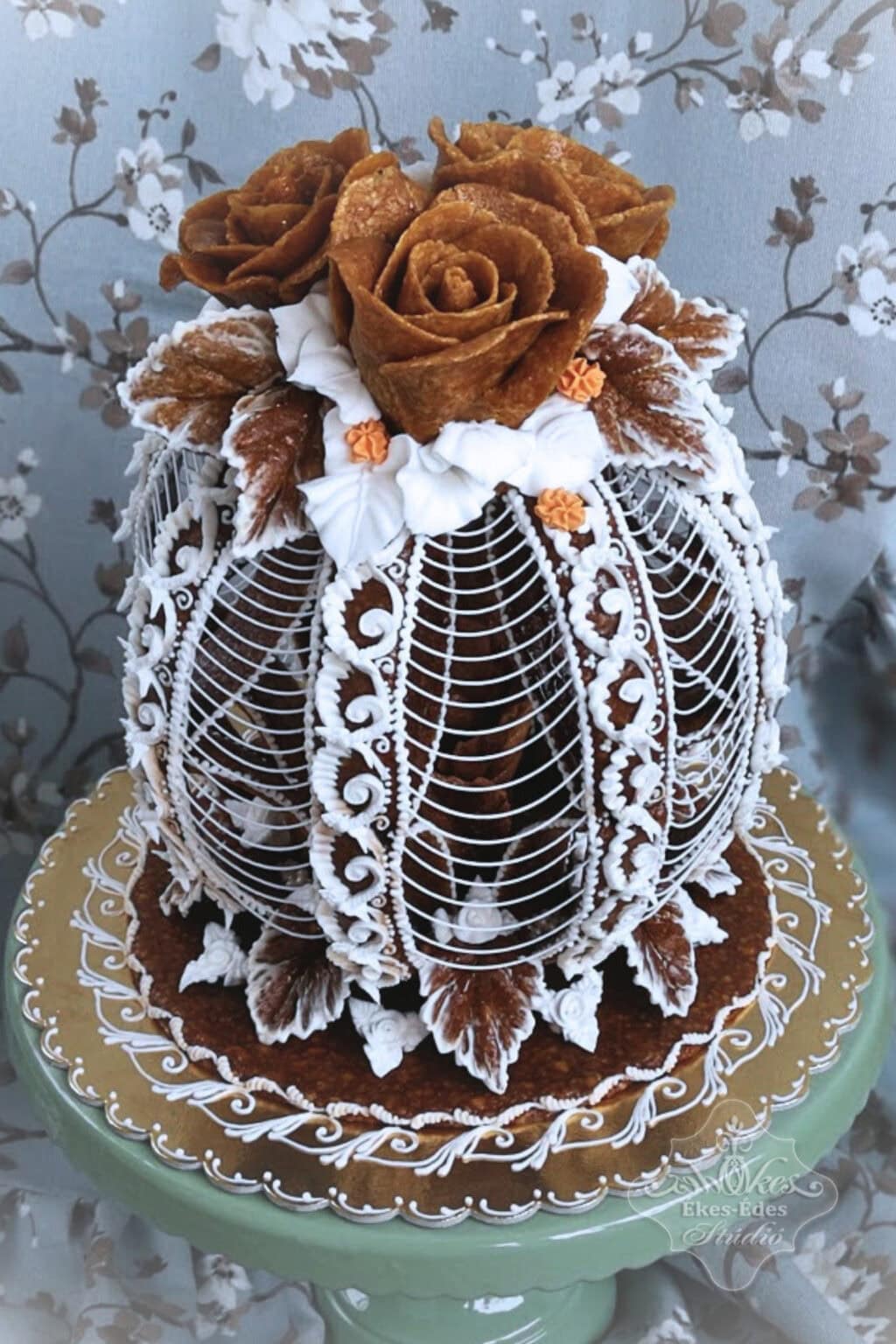 royal-icing-grillazs-torta-ekes-edes-studio