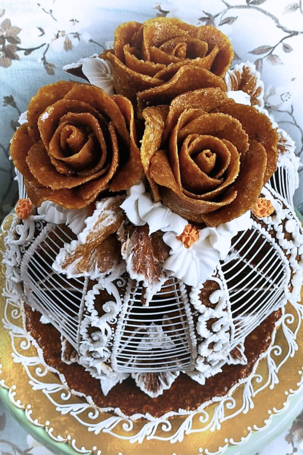 royal-icing-grillazs-torta-ekes-edes-studio-2