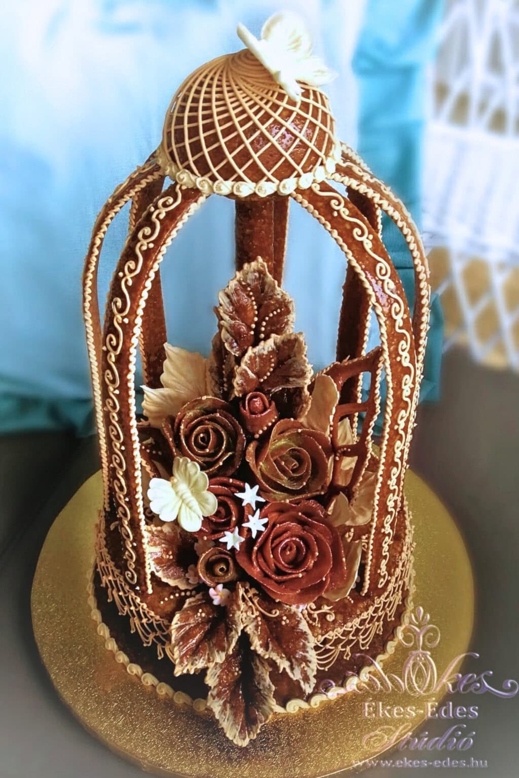 royal-icing-grillazs-torta-oktato-ekes-edes-studio