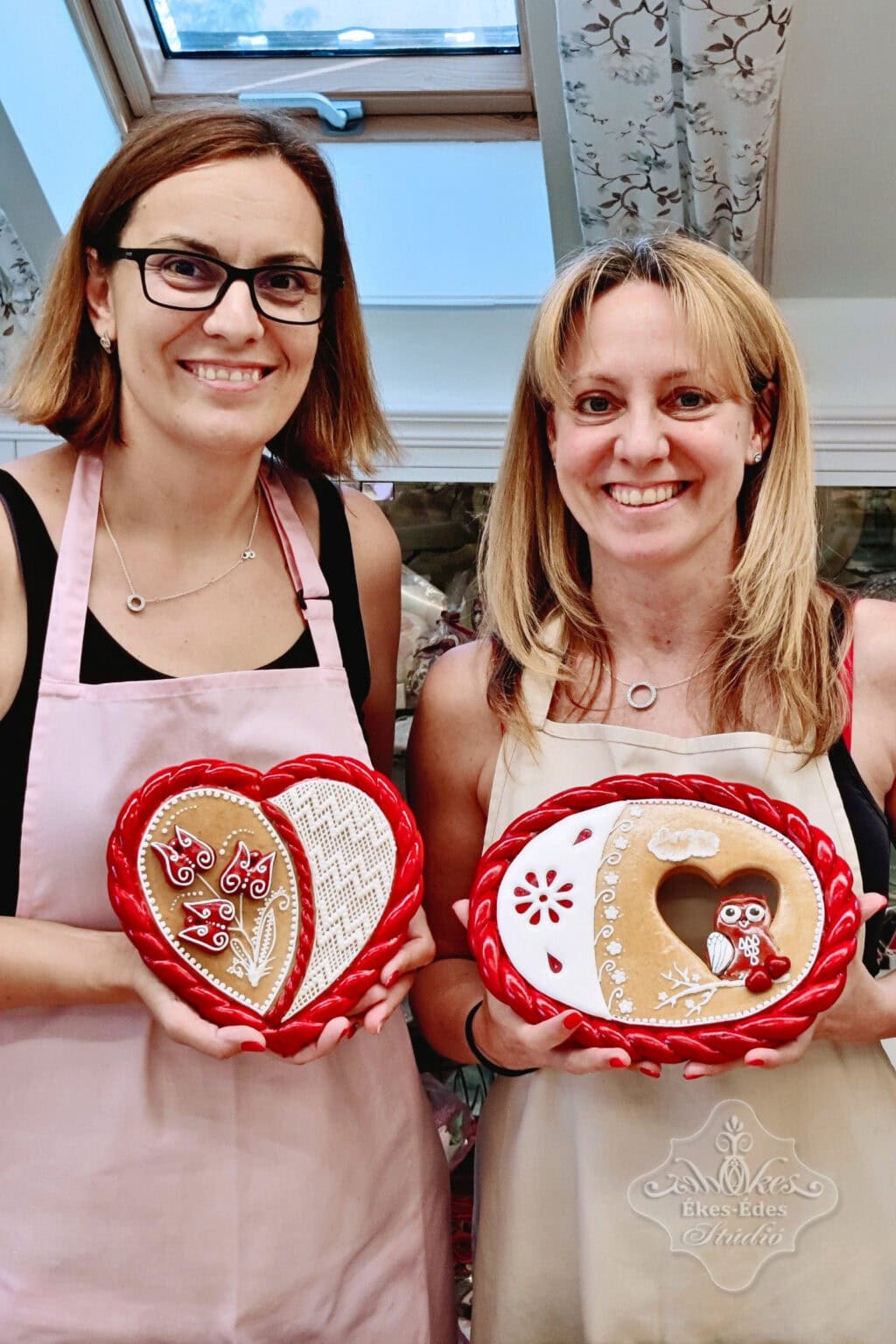 baratnok-kesz-mezeskalcsaikkal-tanfolyamon