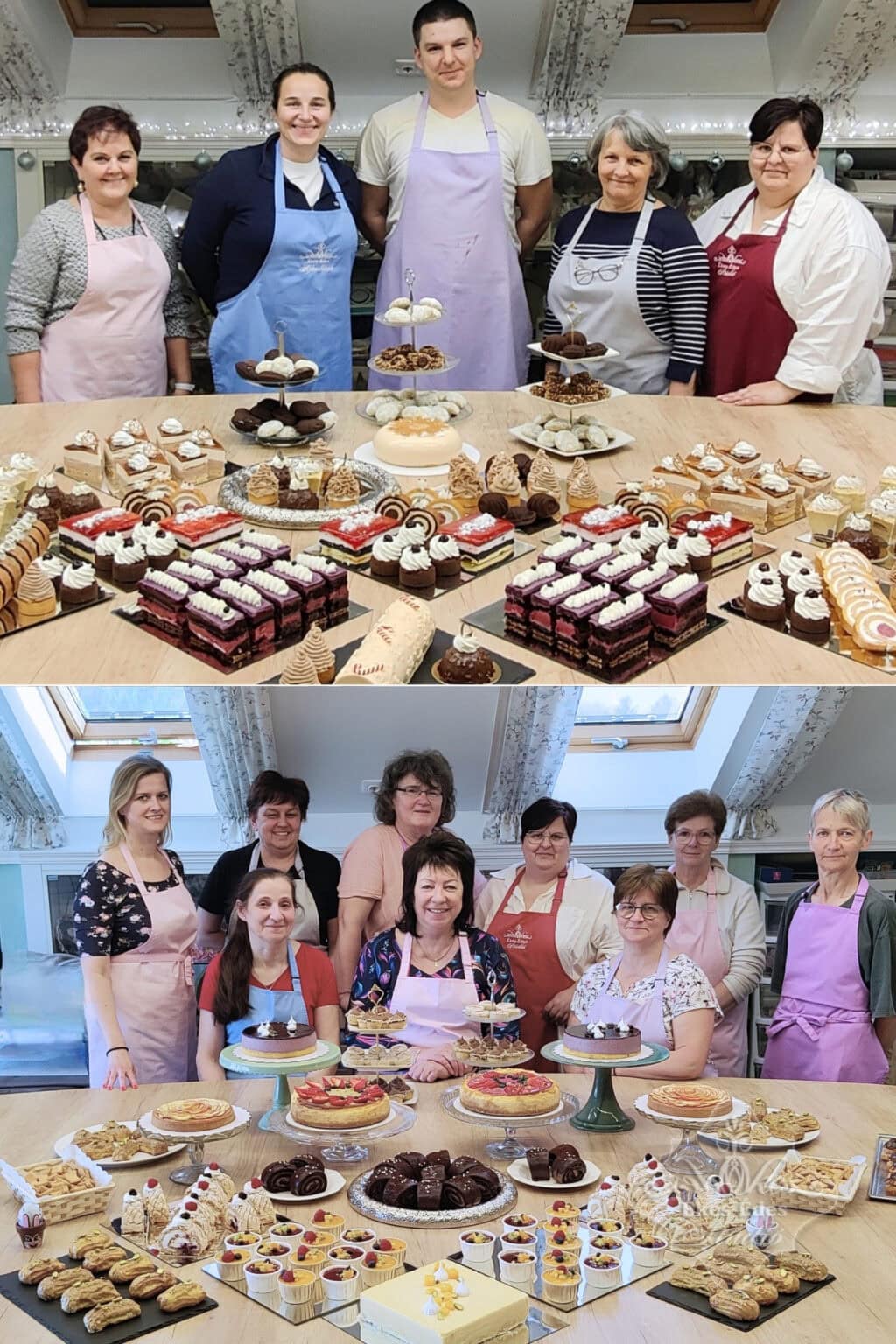 francia-desszertek-oromsutes-tanfolyam-csoportkepek-kollazs-2