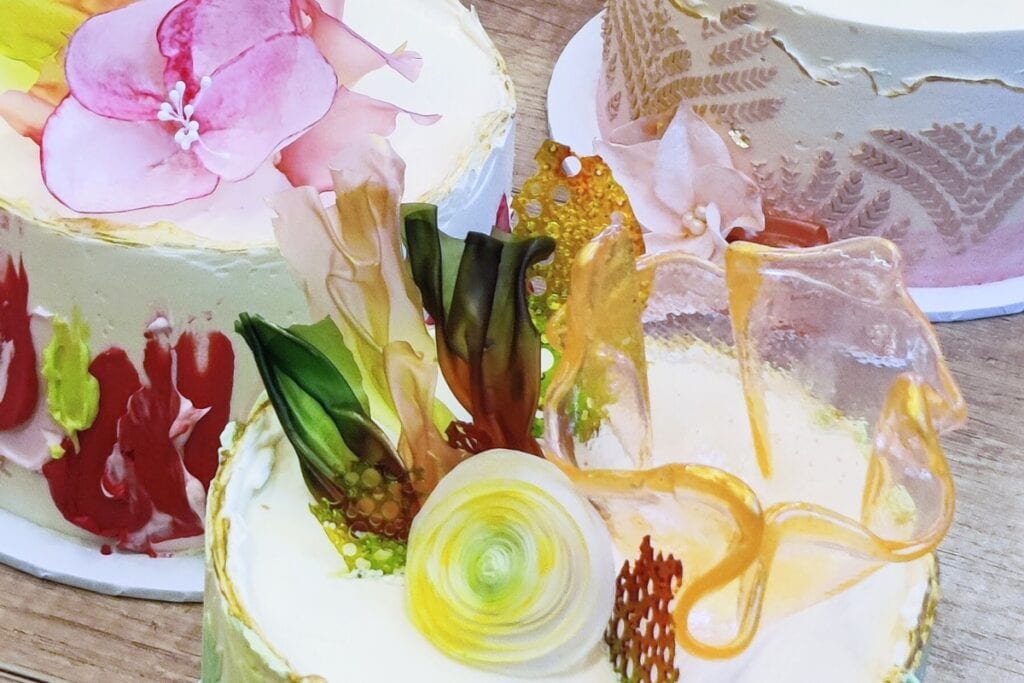 Főoldal – ékes-édes stúdió