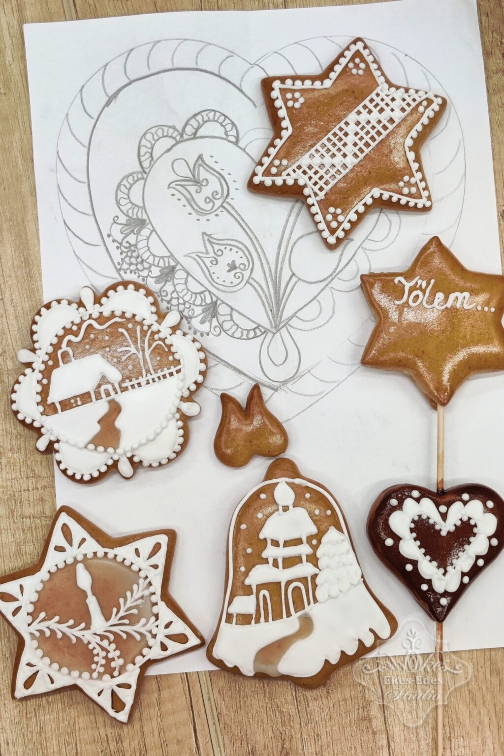 mezeskalcs-tanfolyam-adventi-mezeskalcsok