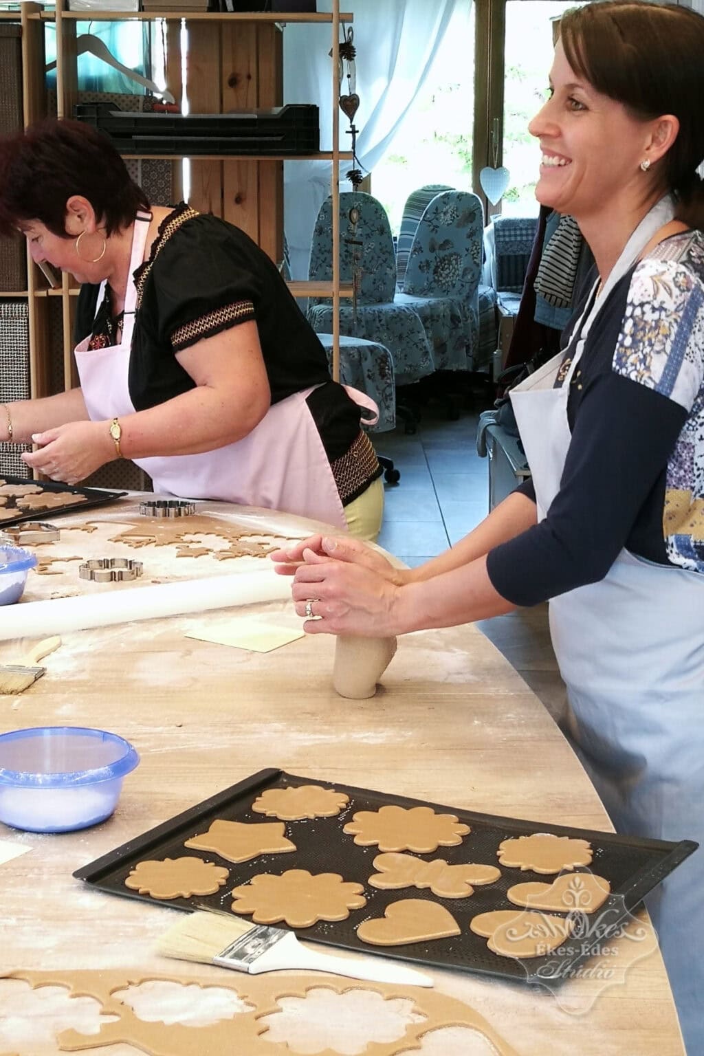 mezeskalcs-tanfolyam-teszta-gyuras