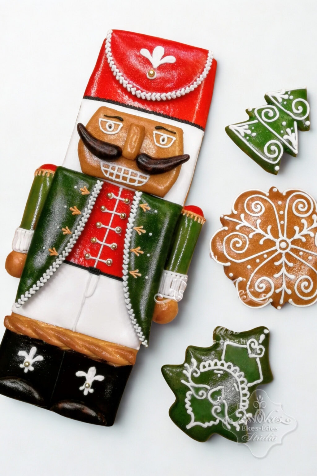 mezeskalcs-tanfolyamon-keszult-diotoro