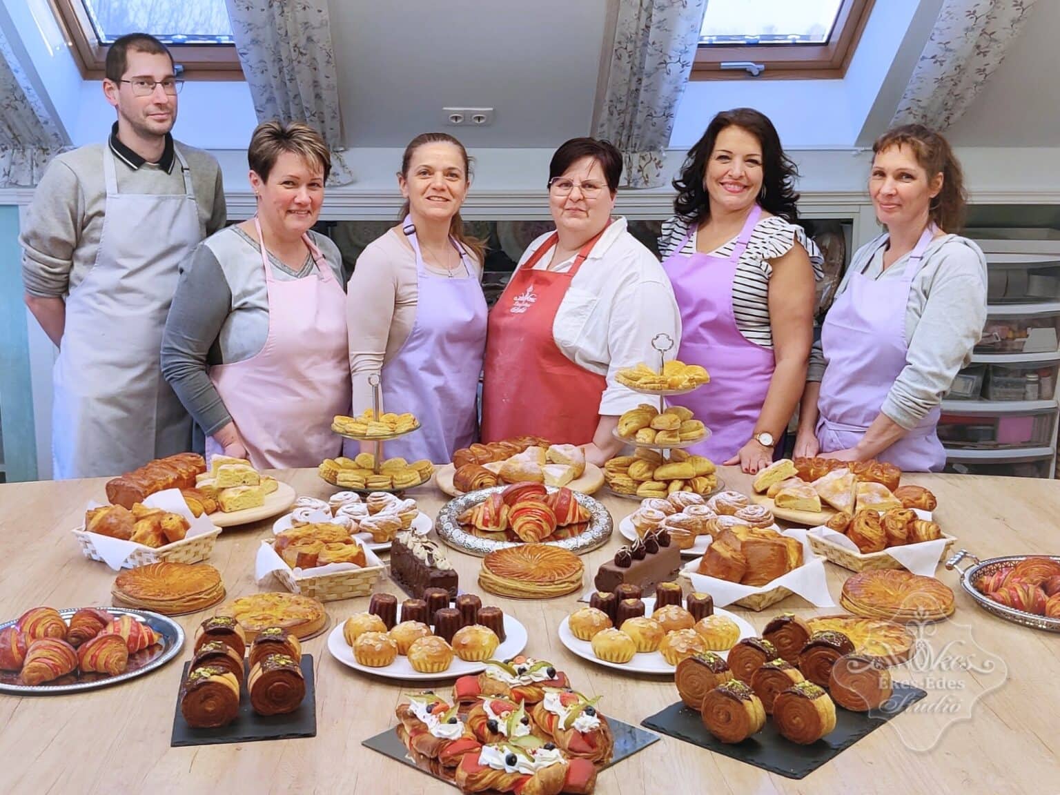 peksutemenyek-tanfolyam-csoportkep