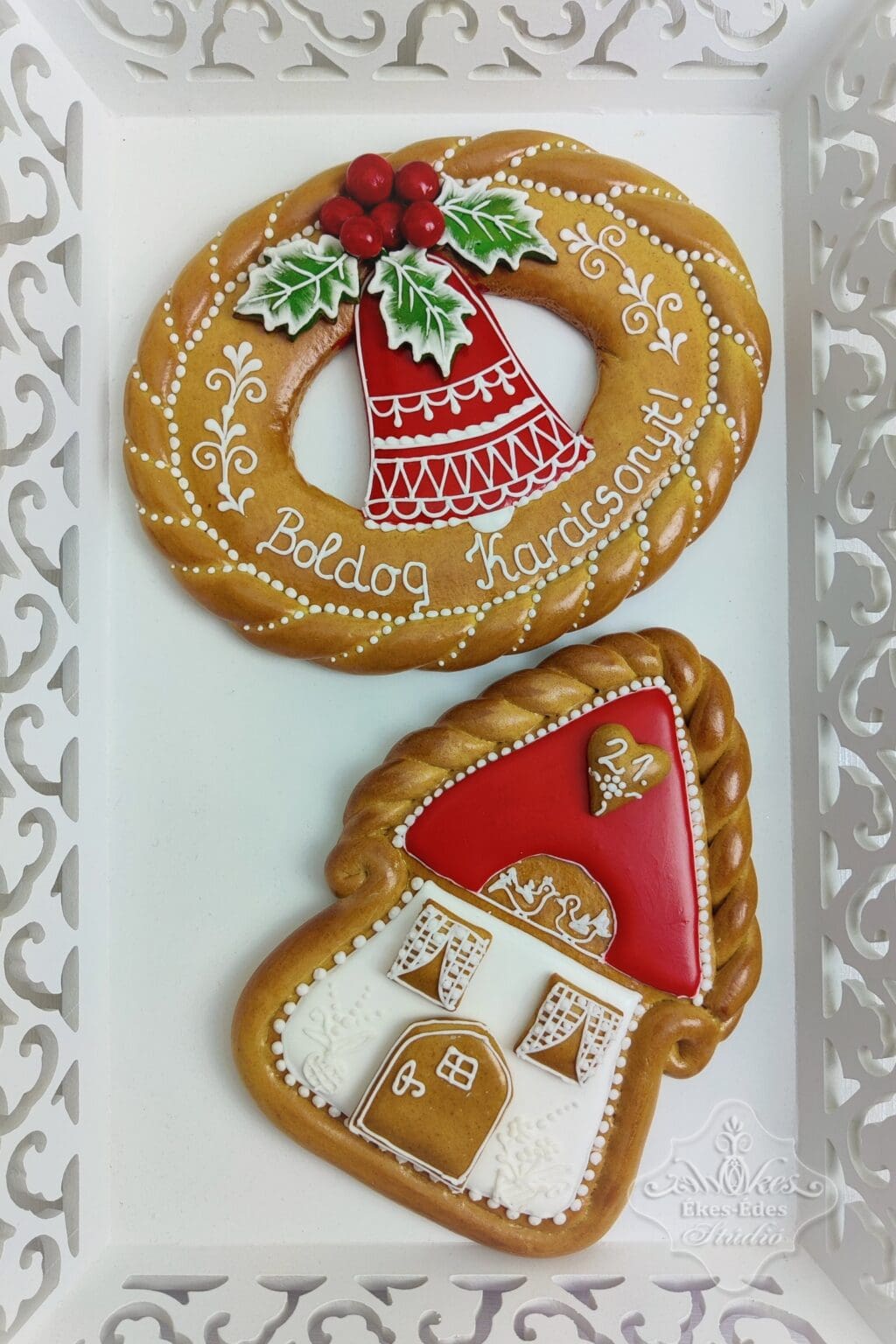 resztvevo-karacsonyi-temaju-mezeskalcsai-tanfolyamon