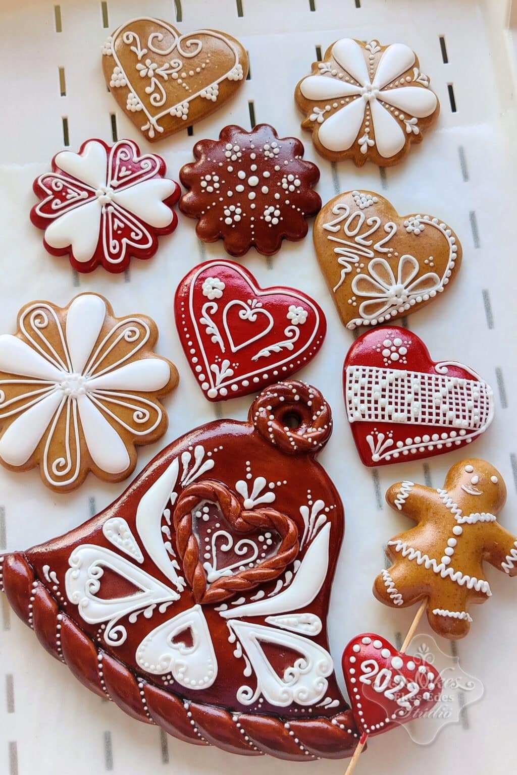 resztvevo-mezeskalcs-harangja-alaktarto-tesztabol-tanfolyamon