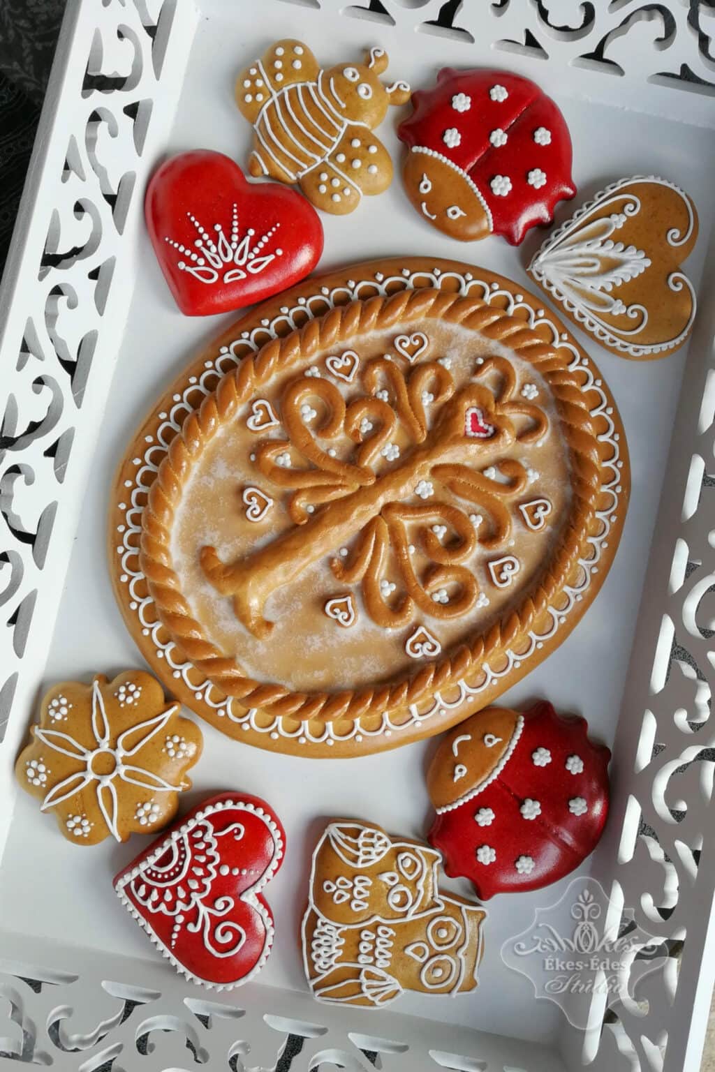 resztvevo-mezeskalcs-tanfolyamon-keszult-munkai