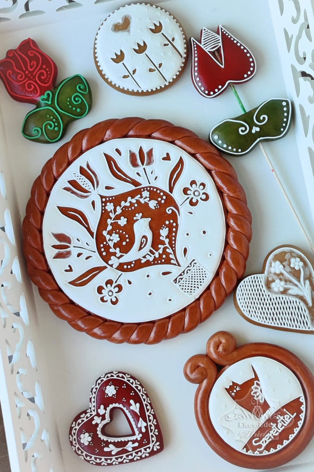 resztvevo-mezeskalcs-tanfolyamon-keszult-munkai-2