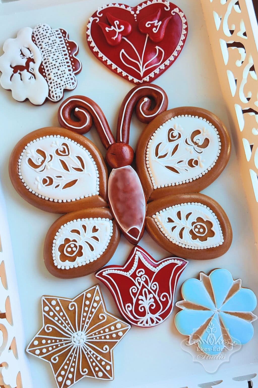 resztvevo-mezeskalcs-tanfolyamon-keszult-munkai-3