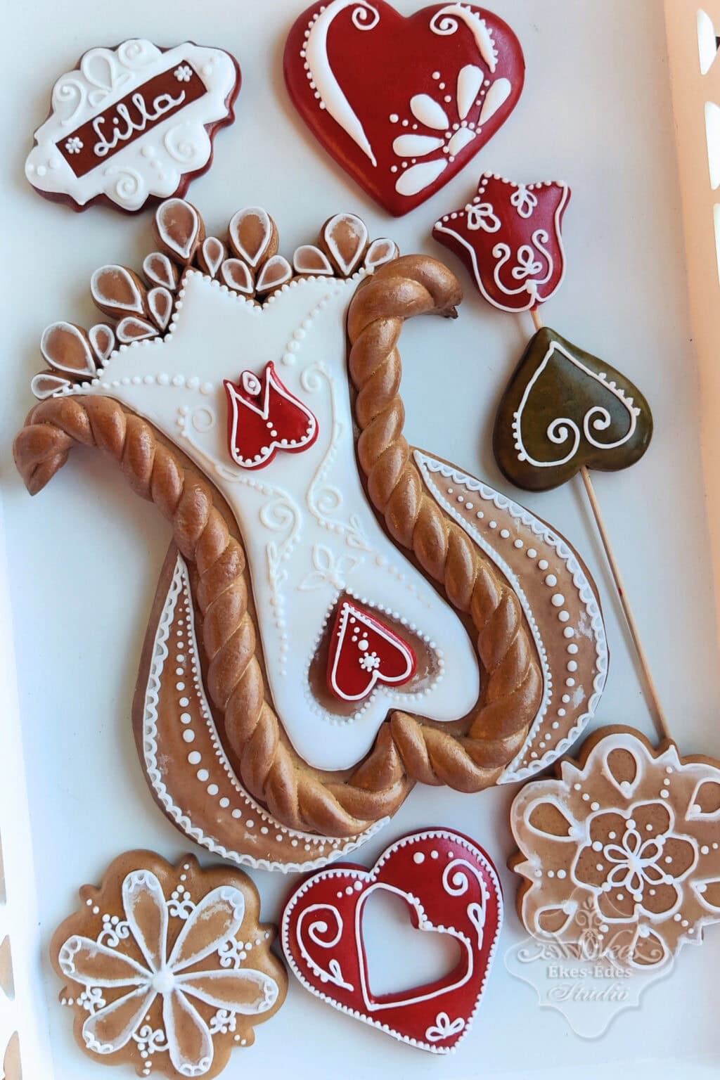 resztvevo-mezeskalcs-tulipanja-alaktarto-tesztabol-tanfolyamon