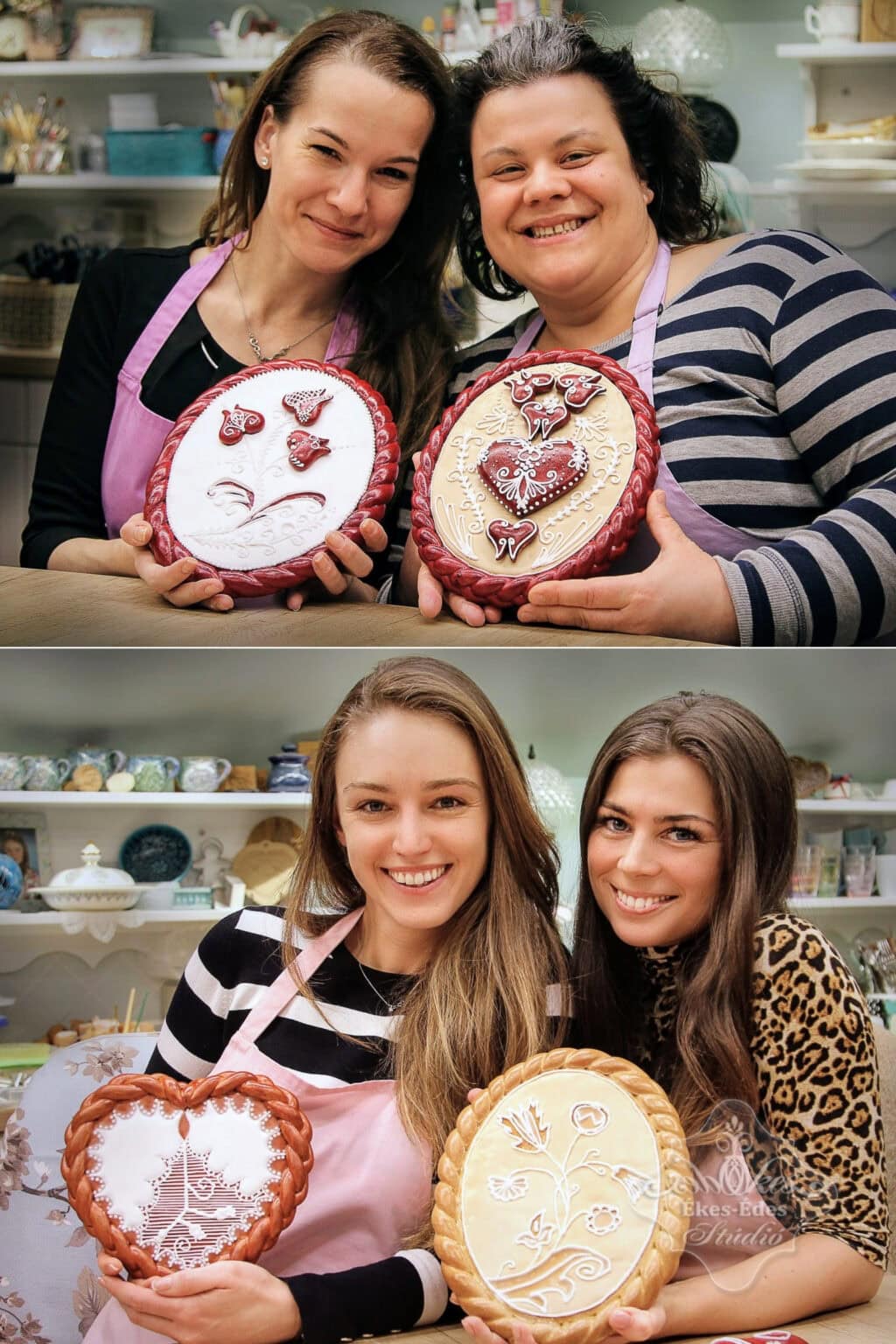 tanulok-kesz-munkadarabjaikal-mezeskalcs-tanfolyamon