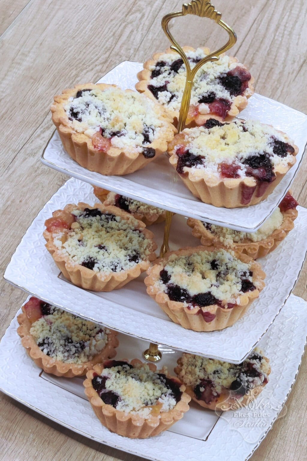 afonyas-citromos-pite