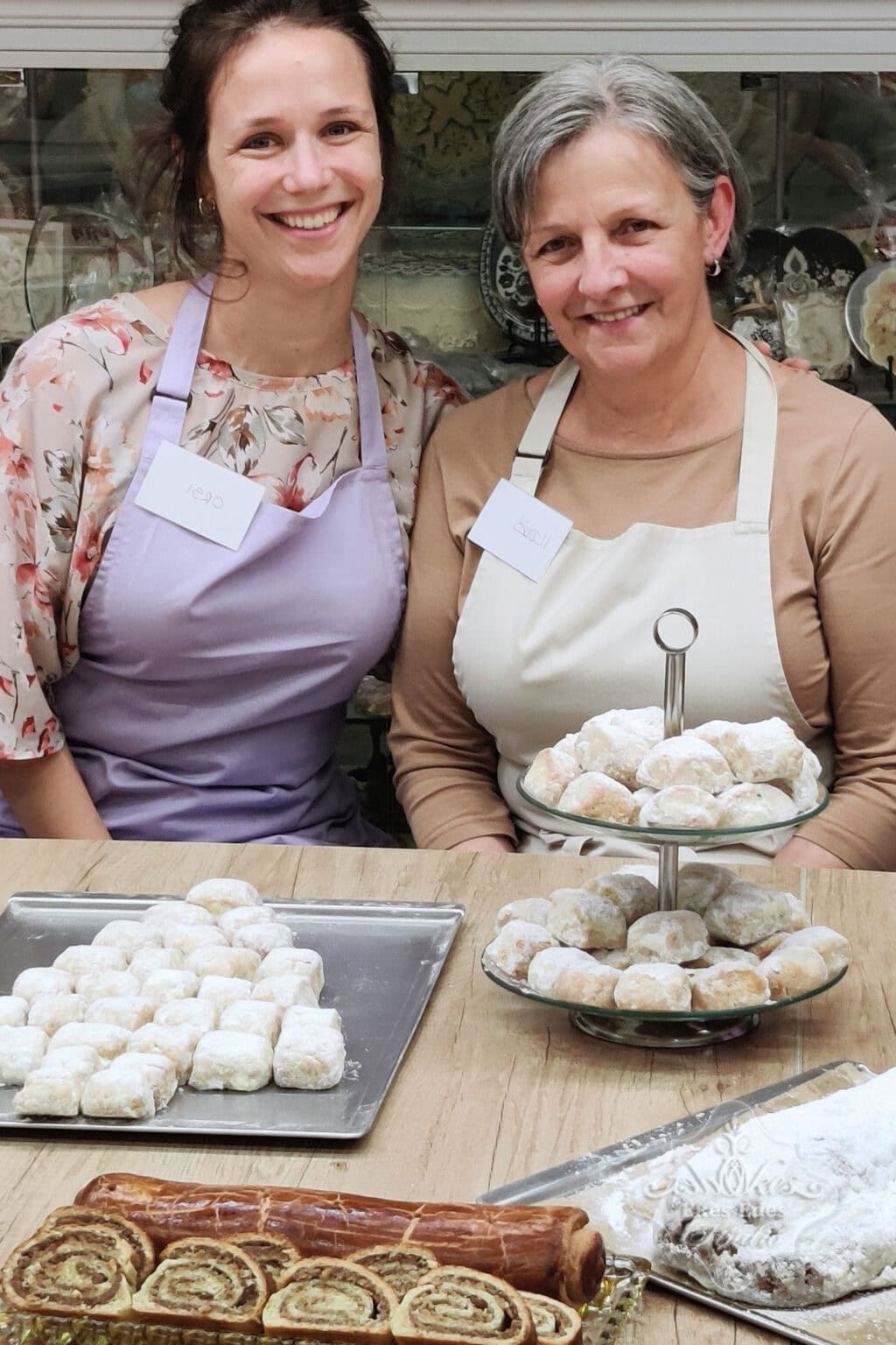 bejgli-stollen-tanfolyam-anya-lanya