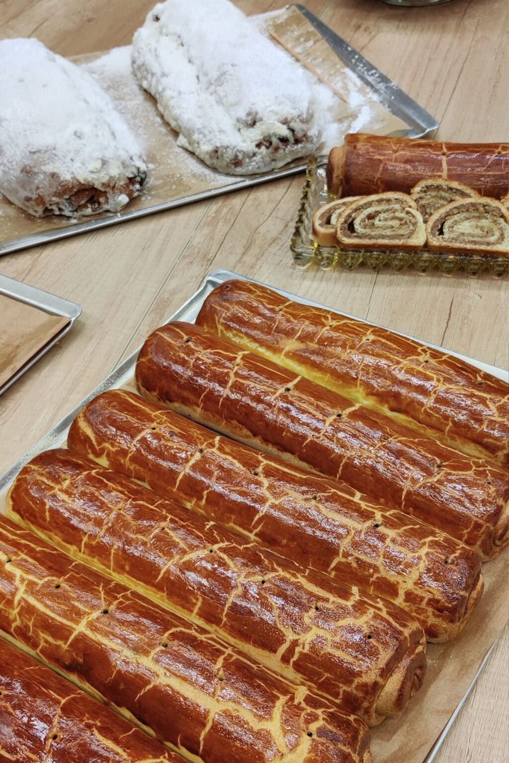 bejgli-stollen-tanfolyam-bejgi-asztalon
