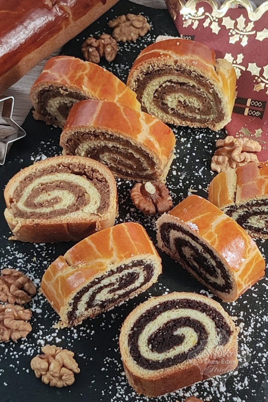 bejgli-stollen-tanfolyam-bejgli-bemutato