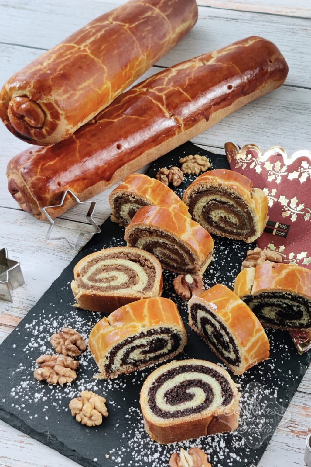bejgli-stollen-tanfolyam-bejglik-bemutato