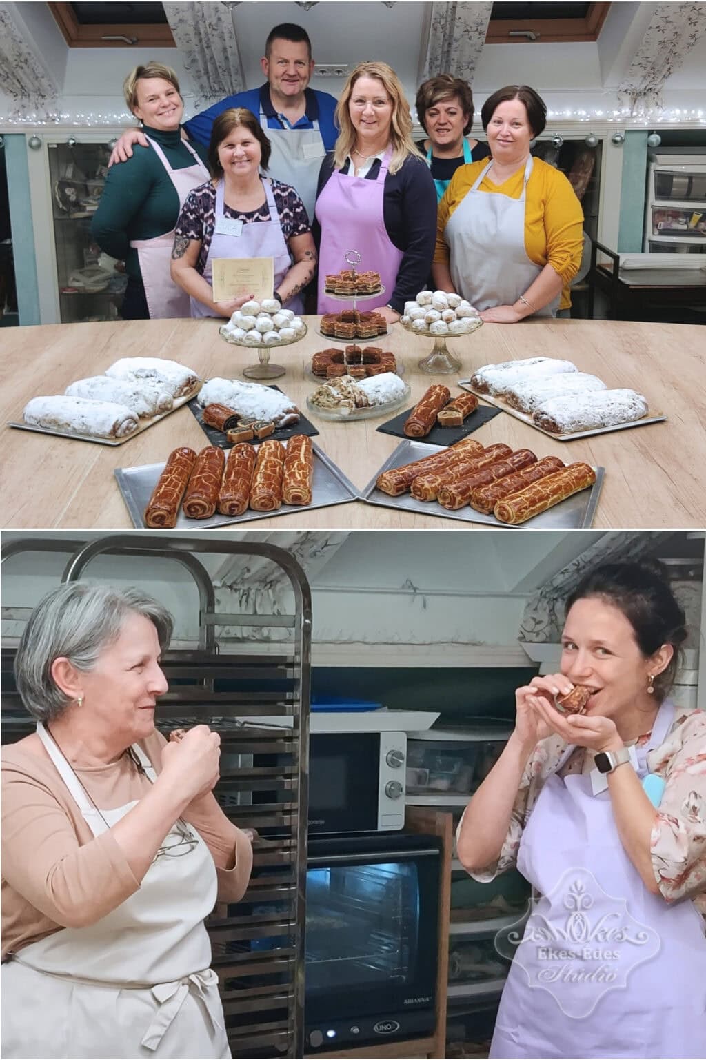 bejgli-stollen-tanfolyam-csoportkep
