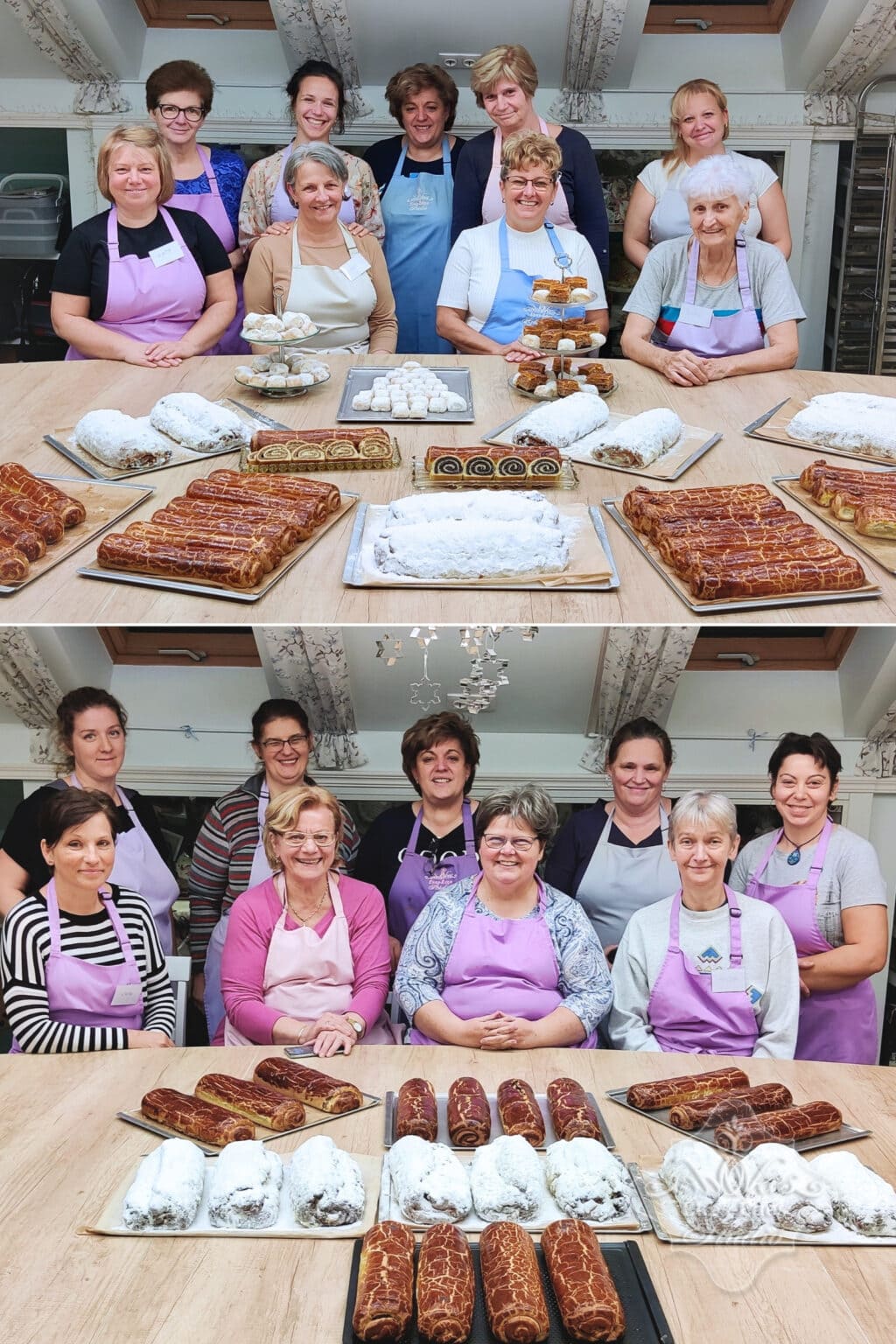 bejgli-stollen-tanfolyam-csoportkep-kollazs