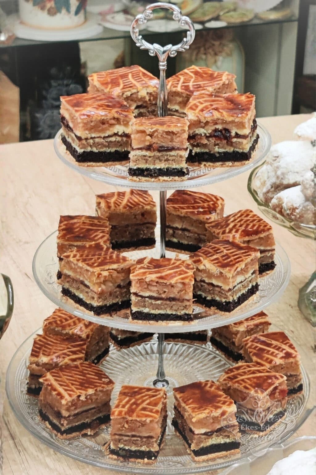 bejgli-stollen-tanfolyam-flodni