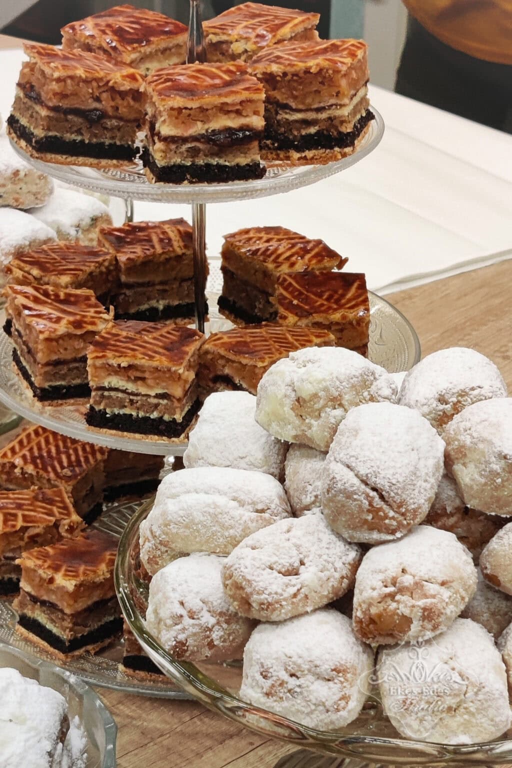 bejgli-stollen-tanfolyam-flodni-mini-stollen