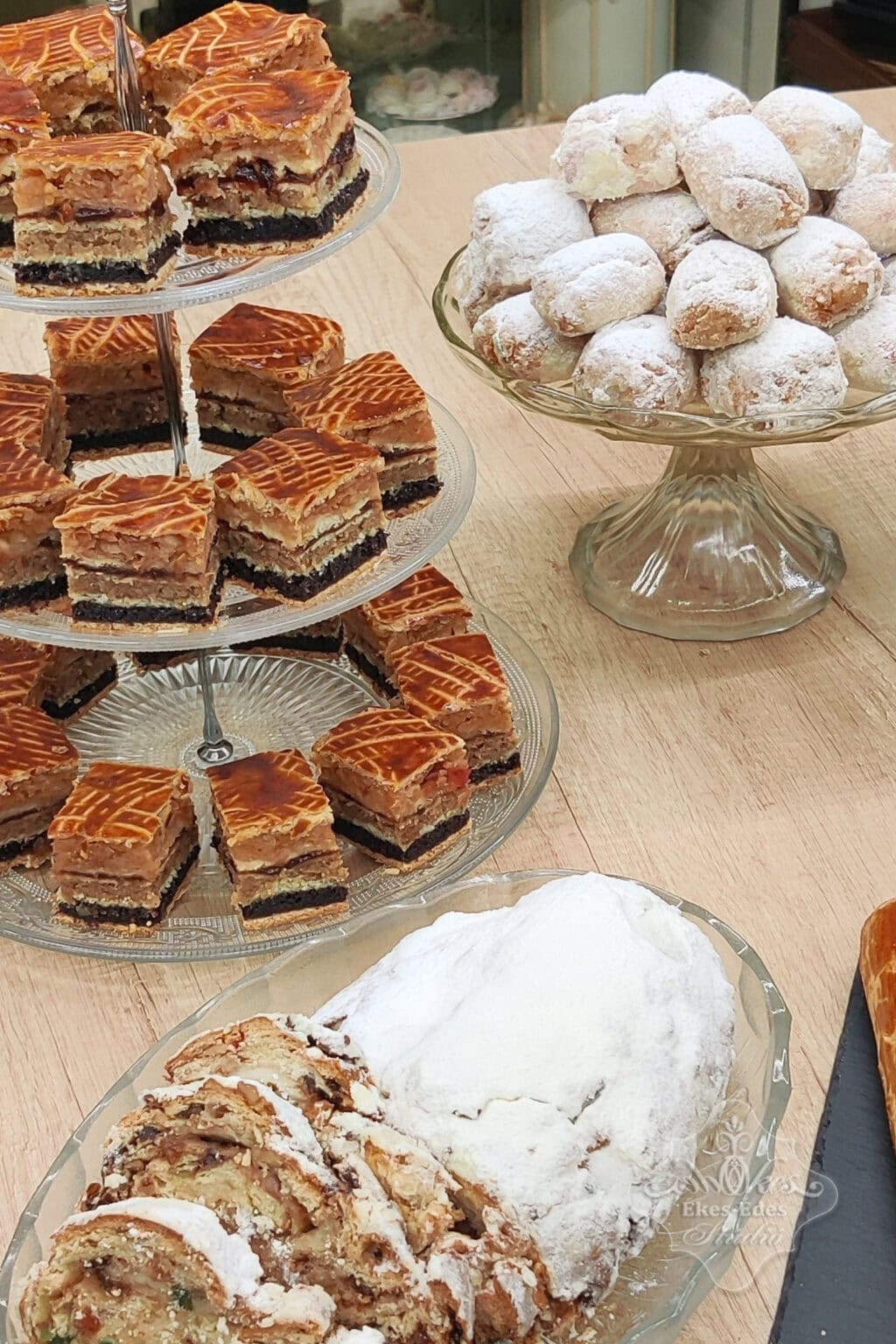 bejgli-stollen-tanfolyam-flodni-stollen