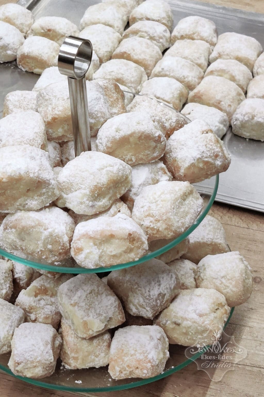 bejgli-stollen-tanfolyam-mini-stollen