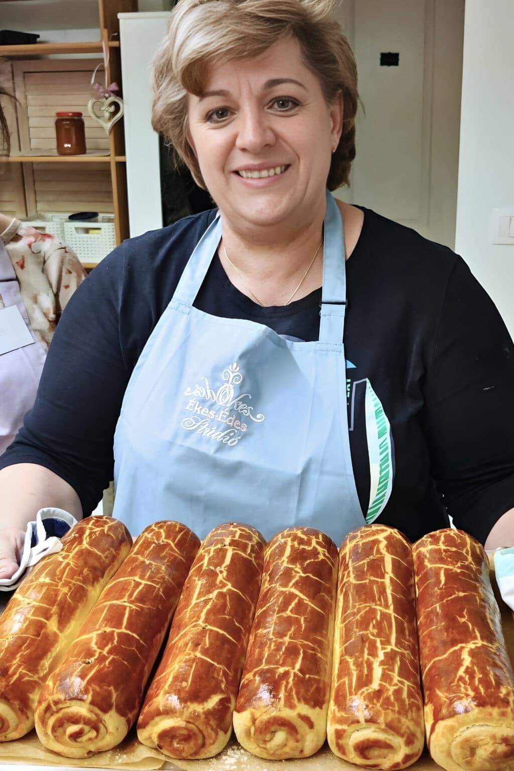 bejgli-stollen-tanfolyam-oktato