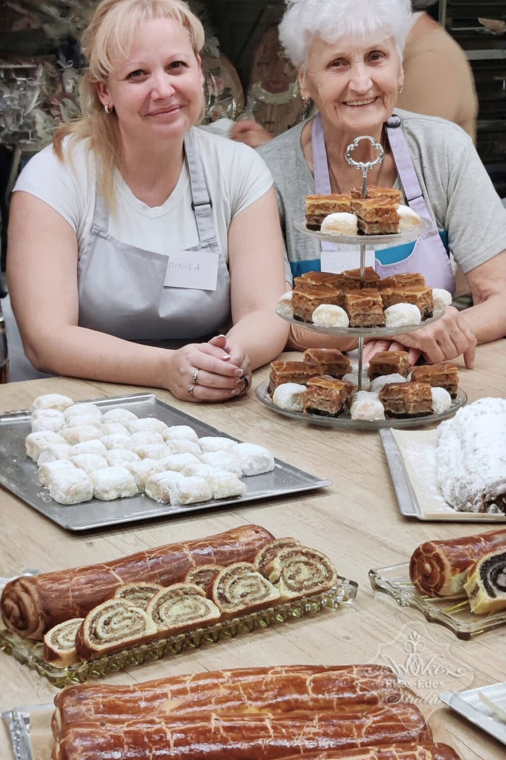 bejgli-stollen-tanfolyam-resztvevok