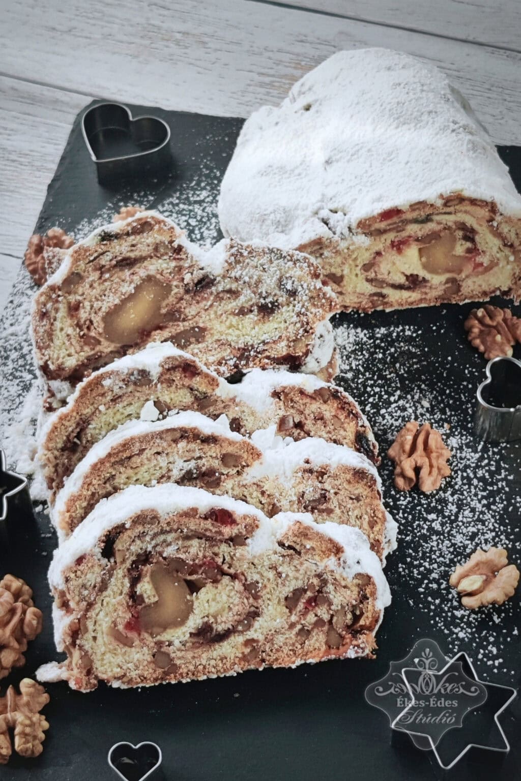 bejgli-stollen-tanfolyam-stollen-bemutato