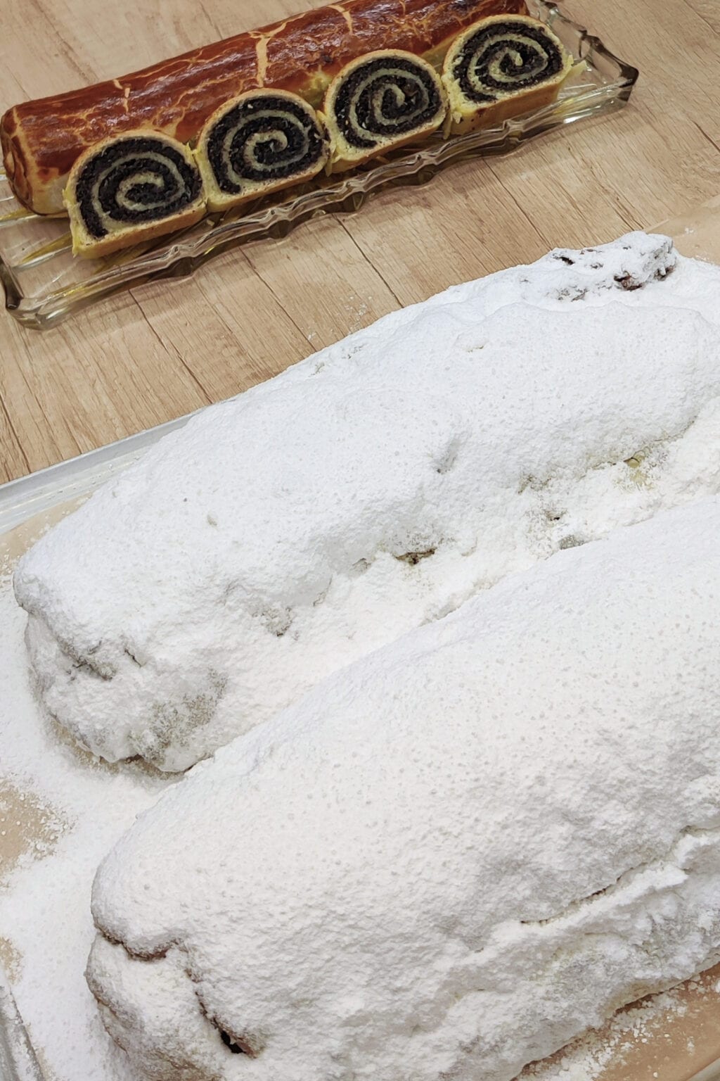 bejgli-stollen-tanfolyam-stollen-kesz