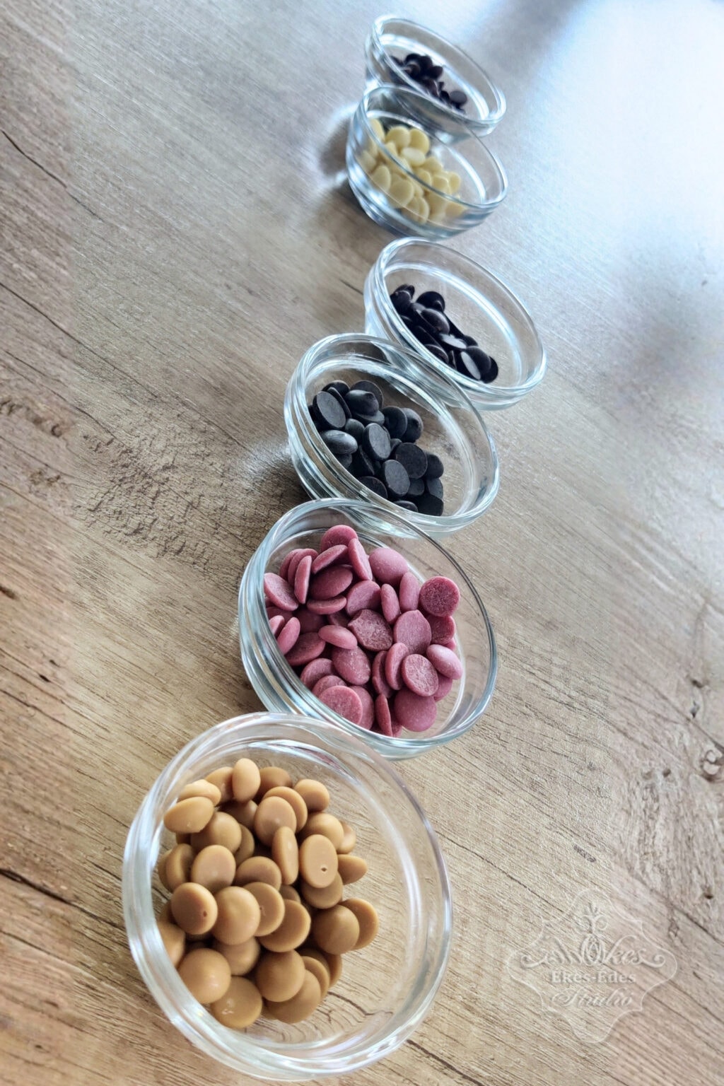 bonbon-csokoladediszek-csokolade-fajtak