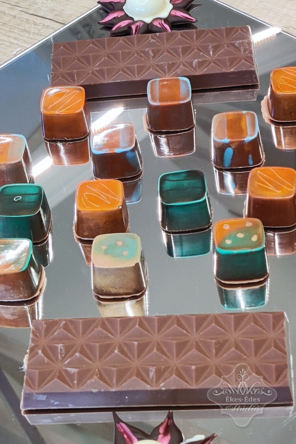 bonbon-csokoladediszek-csokolade-tanfolyam-bonbon