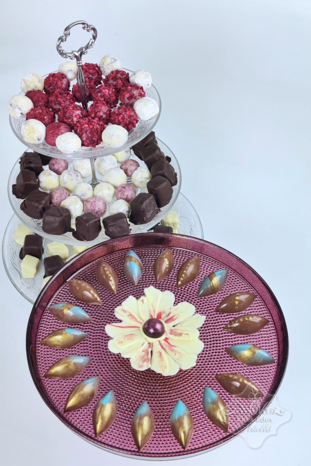 bonbon-csokoladediszek-csokolade-tanfolyam-bonbon-5