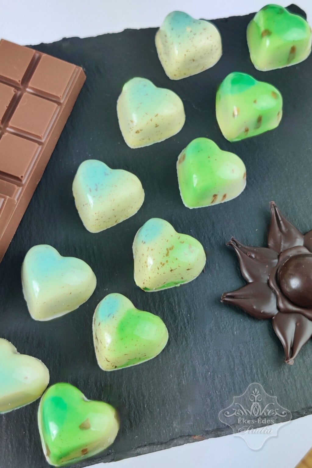 bonbon-csokoladediszek-csokolade-tanfolyam-bonbon-6