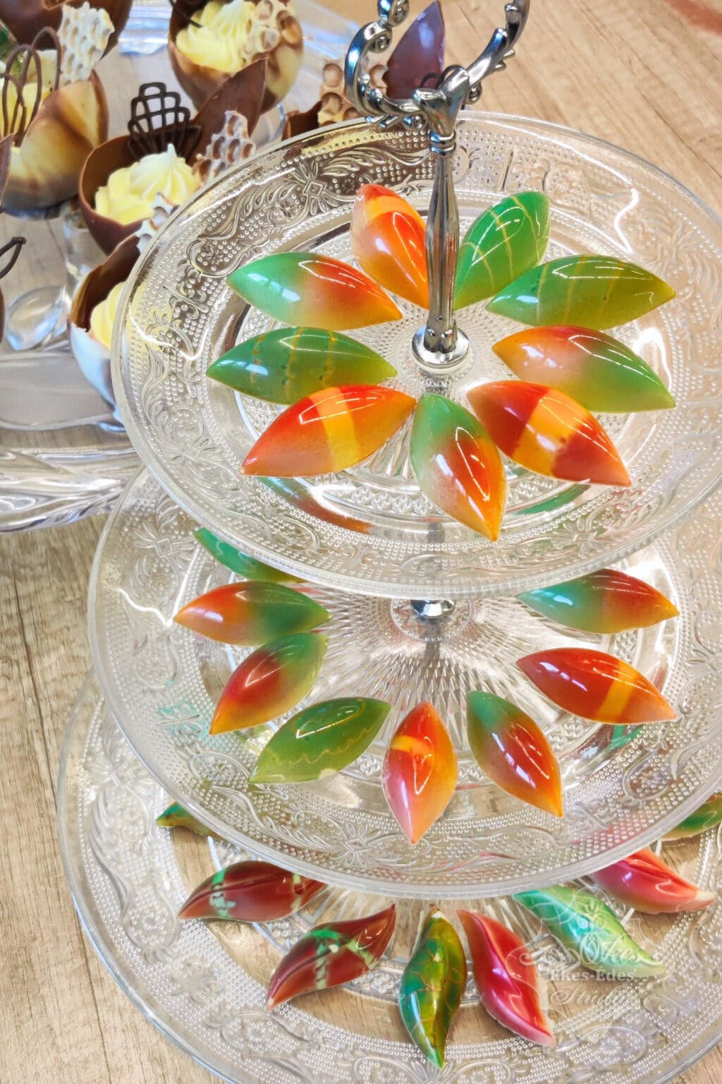 bonbon-csokoladediszek-csokolade-tanfolyam-bonbonok