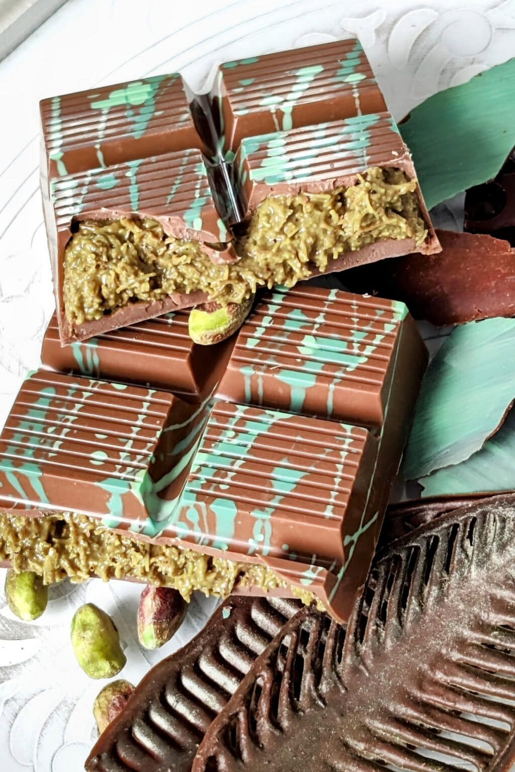 bonbon-csokoladediszek-dubai-csoki