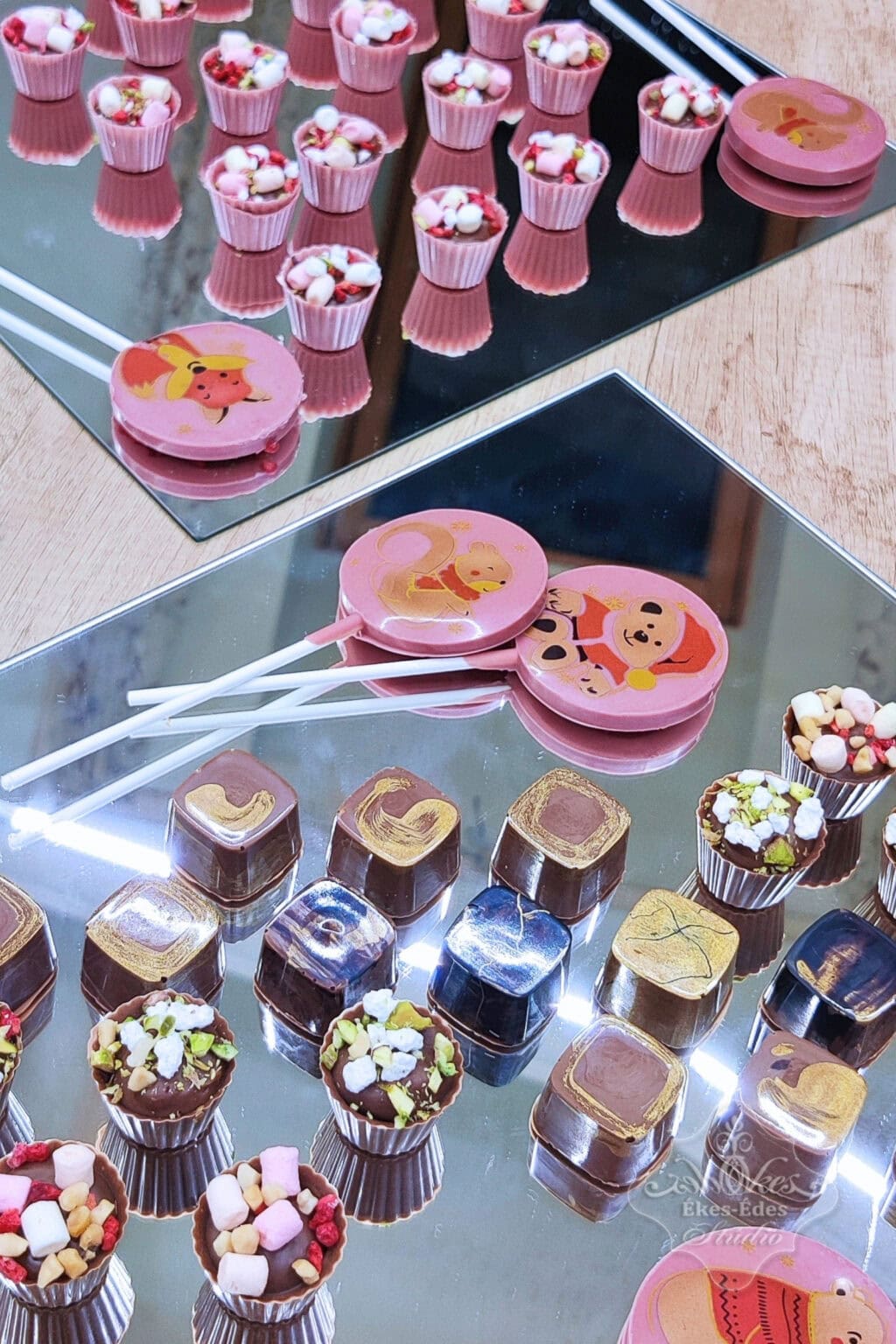 bonbon-kezmuves-csokolade-bonbonok