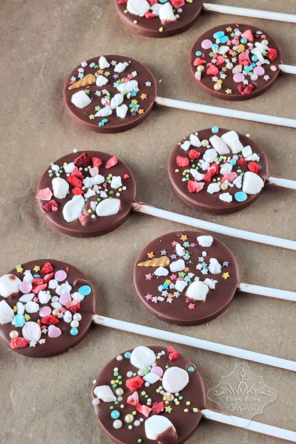 bonbon-kezmuves-csokolade-csokinyaloka