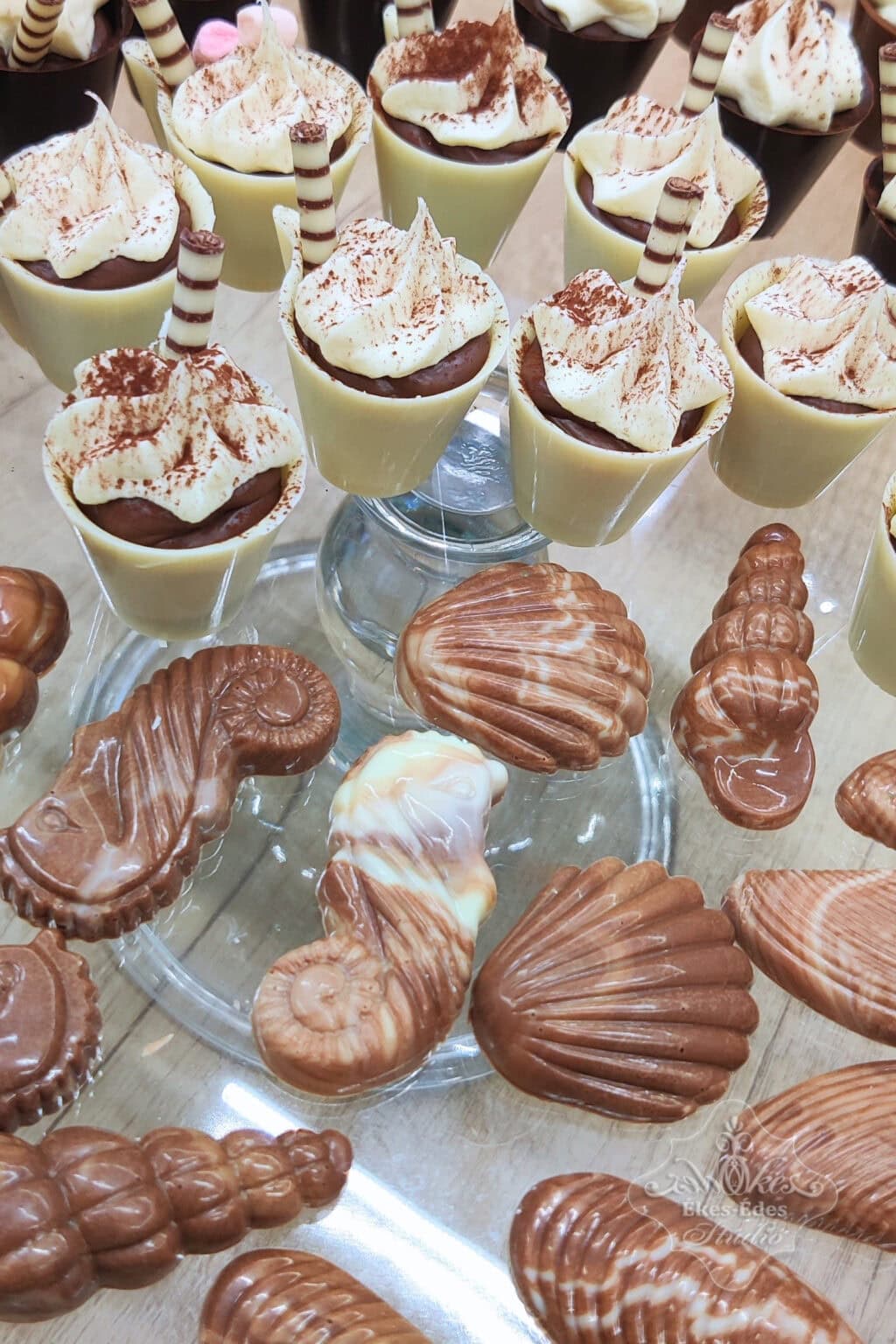 bonbon-kezmuves-csokolade-csokolade-bonbonok-2
