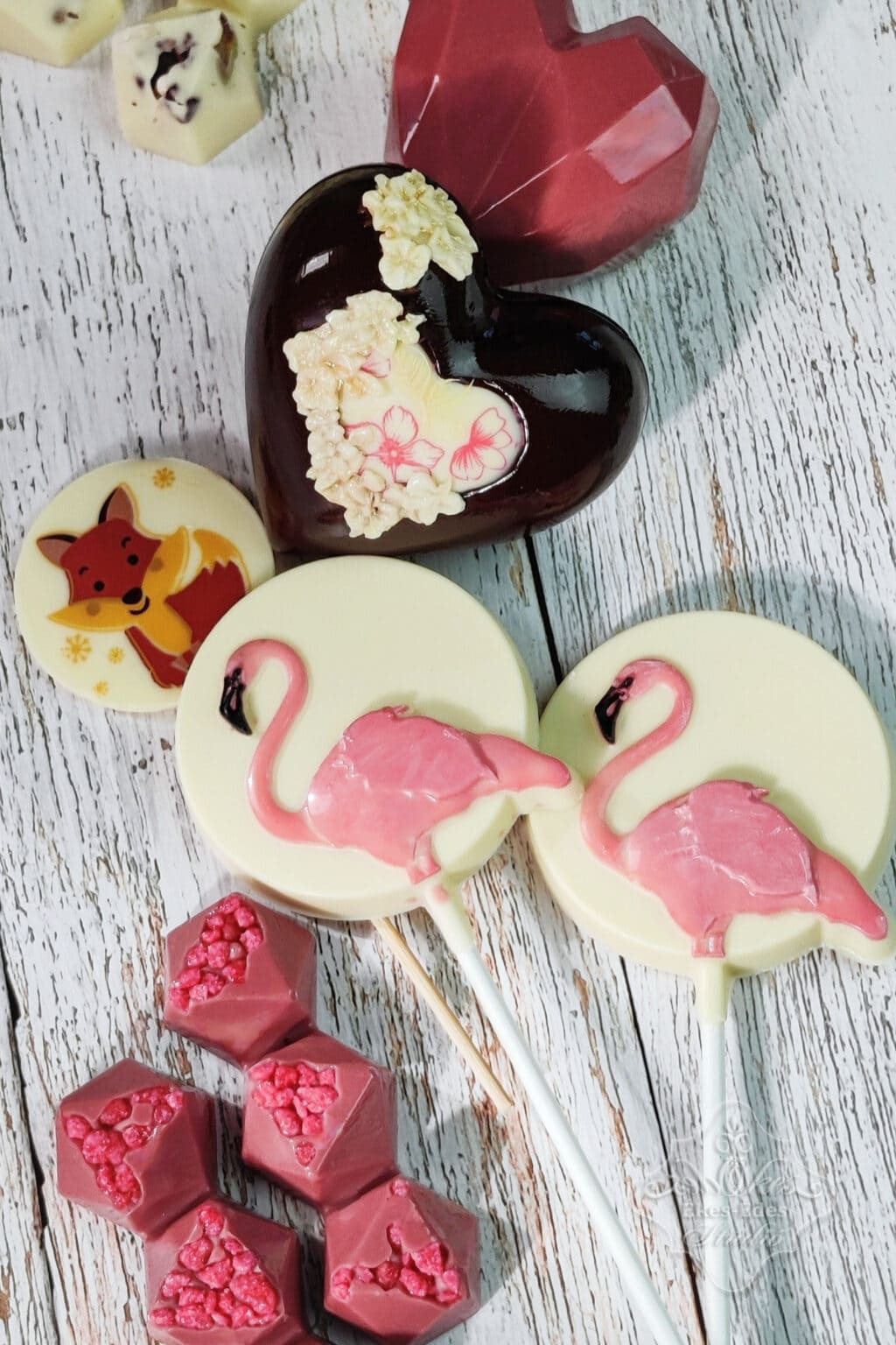bonbon-kezmuves-csokolade-csokoladet-bemutato